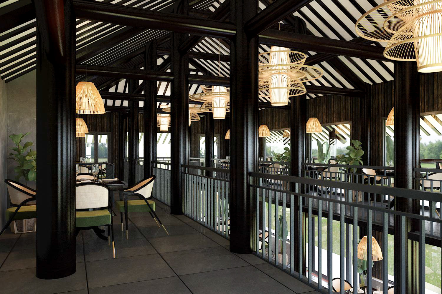 /files/images/The-Mong-Village-Resort-%26-Spa/The%20Mong%20Resort%20%26%20Spa%2019.jpg