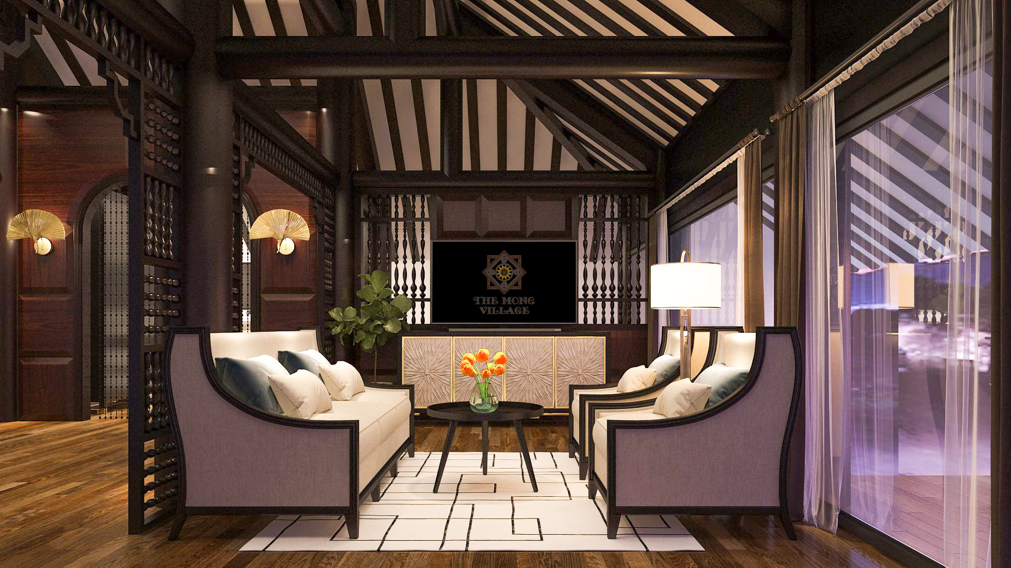 /files/images/The-Mong-Village-Resort-%26-Spa/The%20Mong%20Resort%20%26%20Spa%2022.jpg