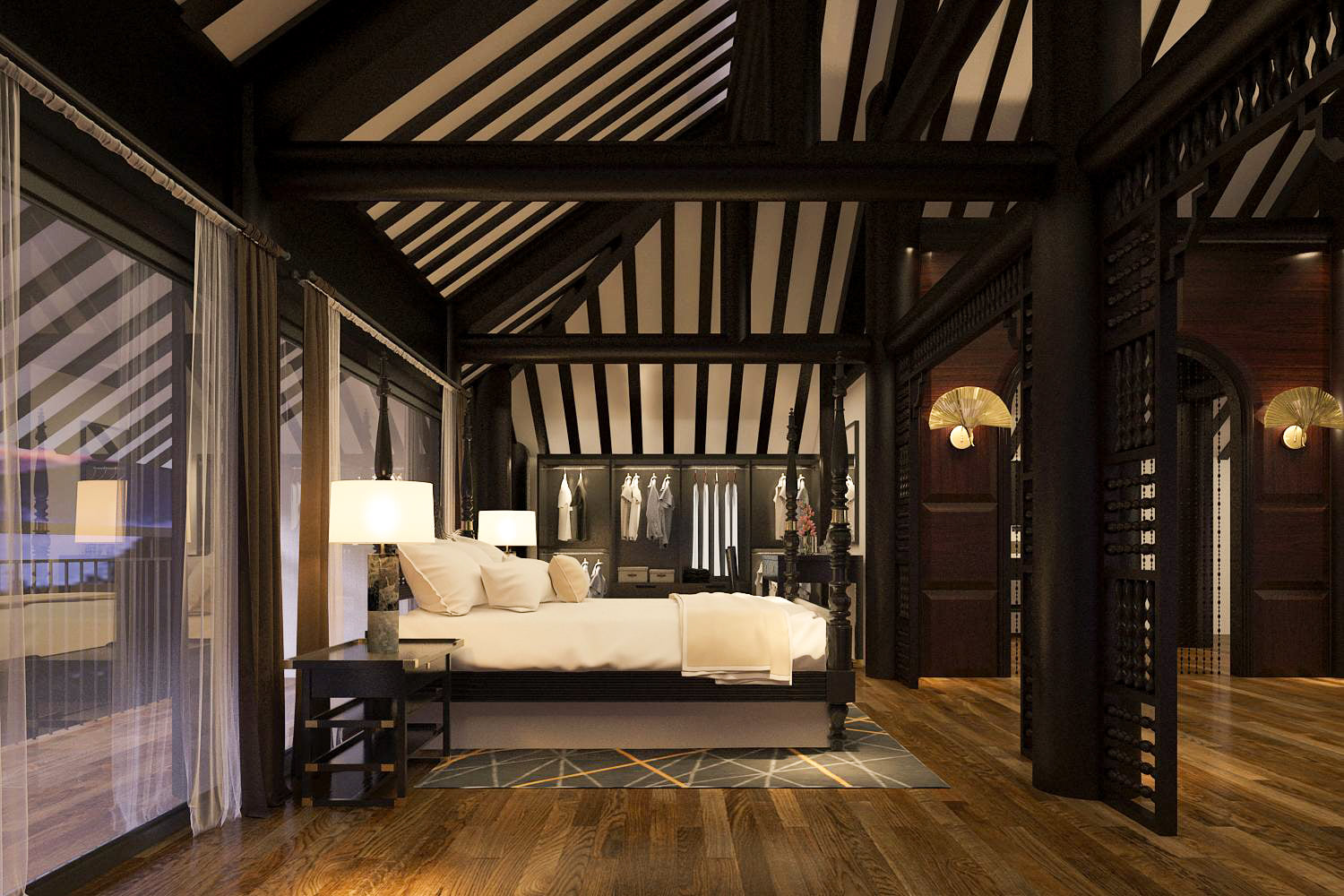 /files/images/The-Mong-Village-Resort-%26-Spa/The%20Mong%20Resort%20%26%20Spa%2026.jpg