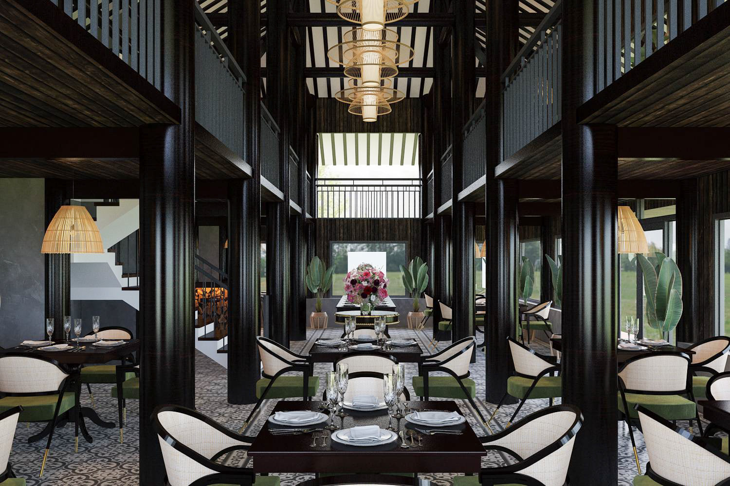 /files/images/The-Mong-Village-Resort-%26-Spa/The%20Mong%20Resort%20%26%20Spa%2027.jpg