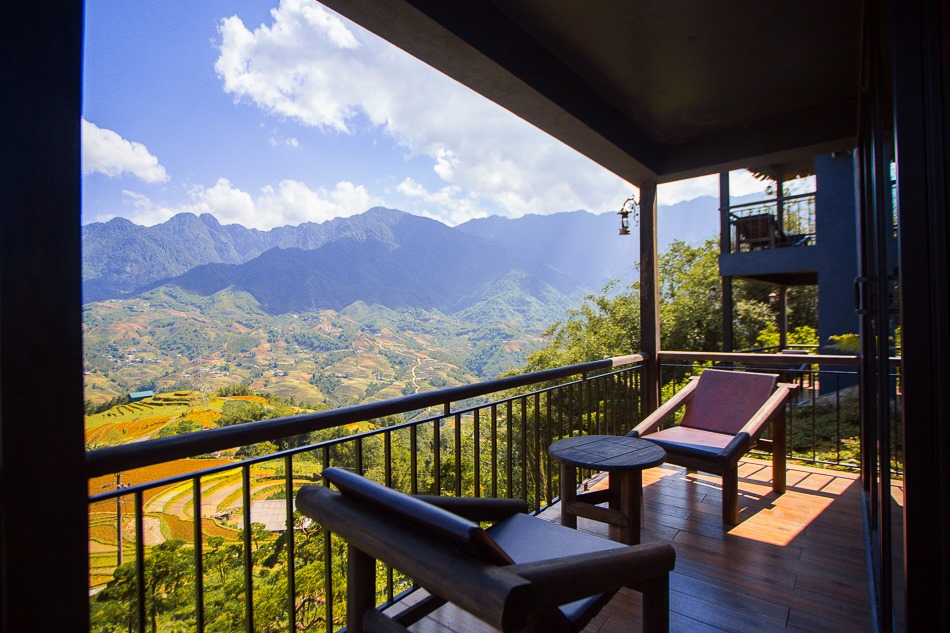 /files/images/The-Mong-Village-Resort-%26-Spa/The%20Mong%20Resort%20%26%20Spa%2032.jpg