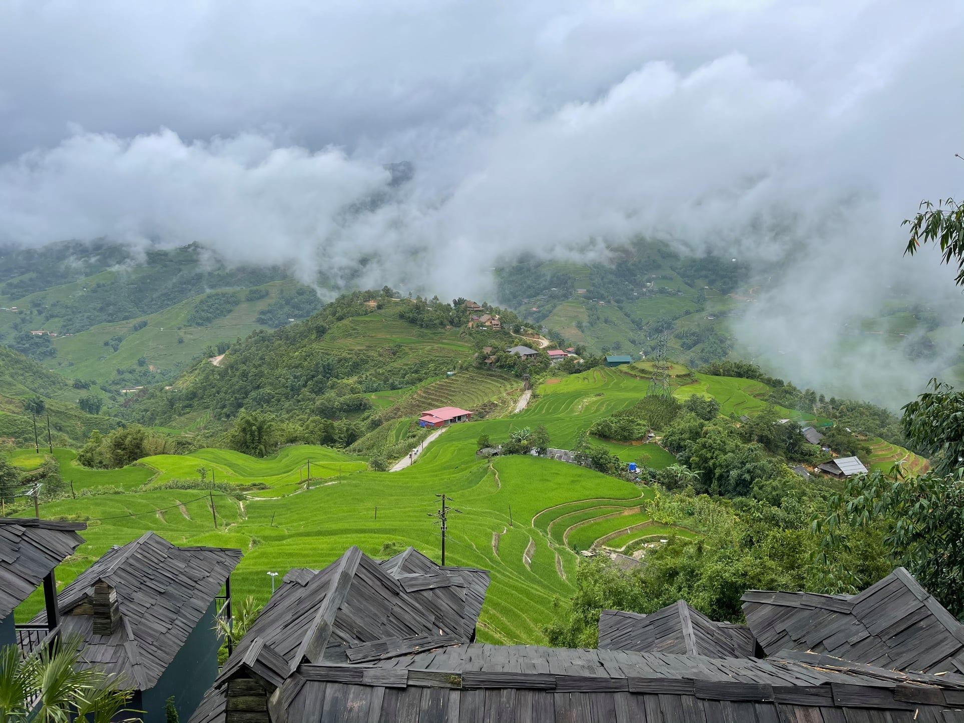 /files/images/The-Mong-Village-Resort-%26-Spa/The%20Mong%20Resort%20%26%20Spa%209.jpg