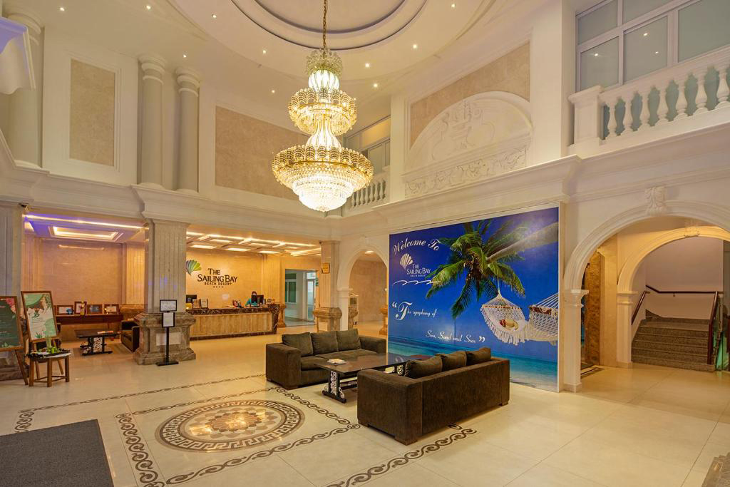 /files/images/TheSailingBayBeachResortMuiNe/The-Sailing-Bay-Beach-Resort-10.jpg
