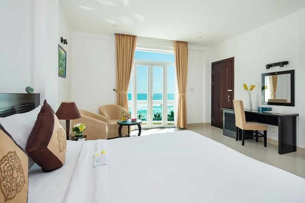 /files/images/TheSailingBayBeachResortMuiNe/The-Sailing-Bay-Beach-Resort-16.jpg