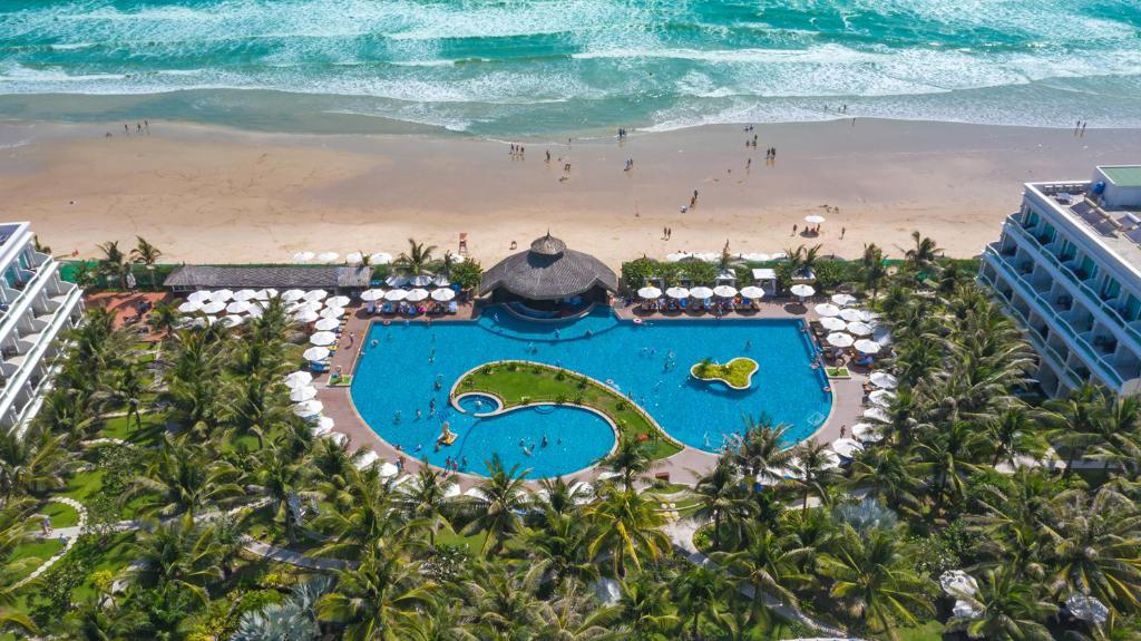 /files/images/TheSailingBayBeachResortMuiNe/The-Sailing-Bay-Beach-Resort-9.jpg