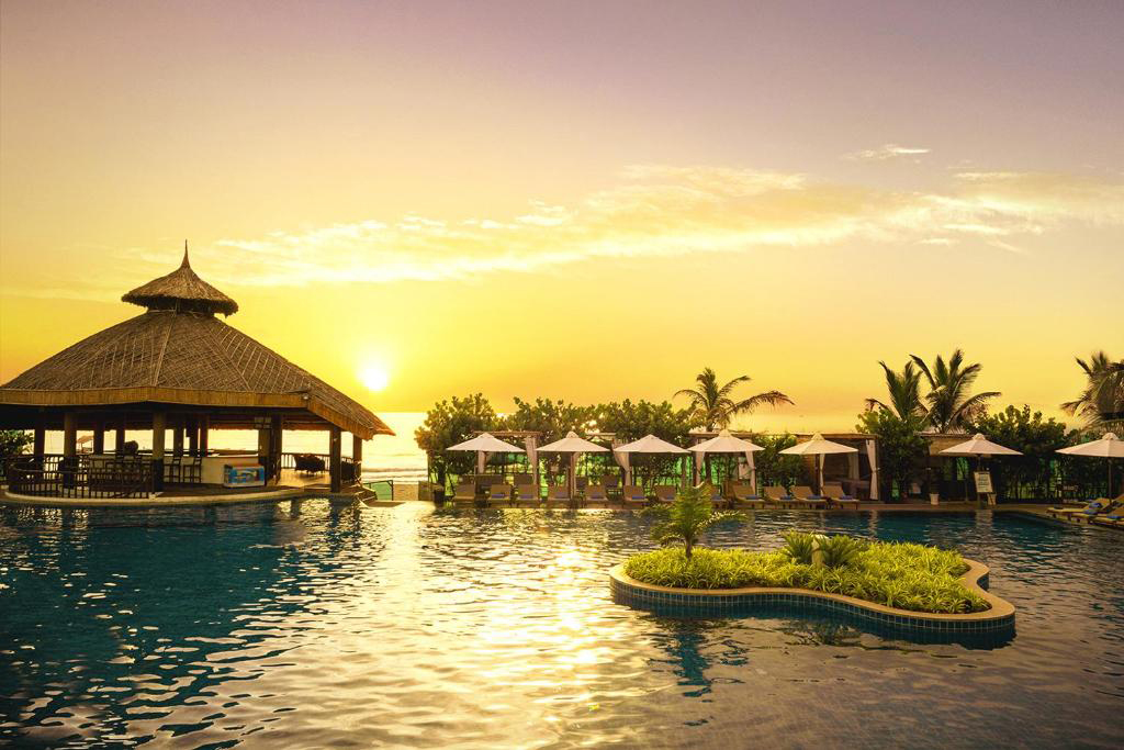 The-Sailing-bay-Beach-Resort-Mui-Ne