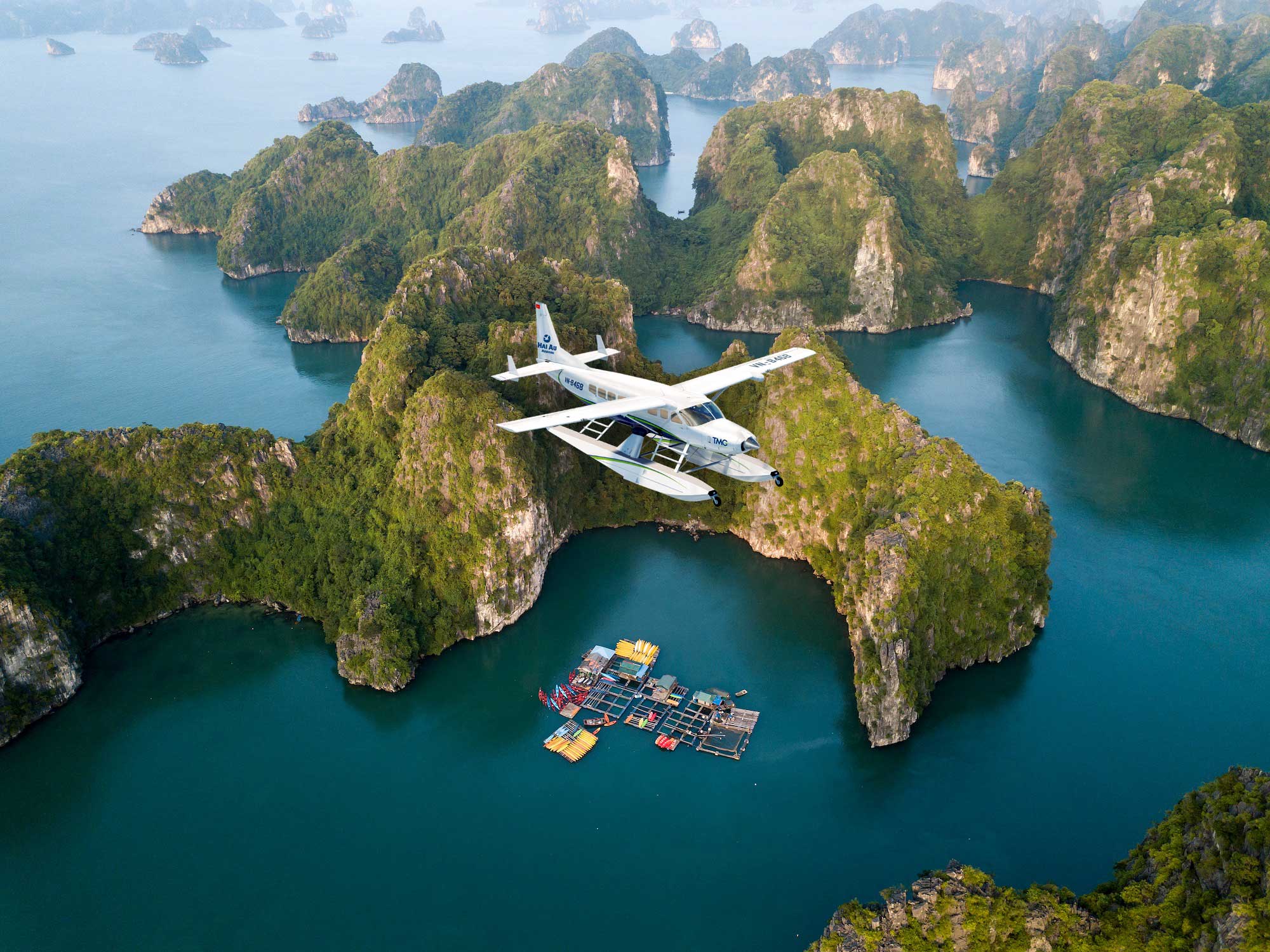 /files/images/Thuy-phi-co-Halong-Seaplanes/thuy-phi-co-halong-10.jpg