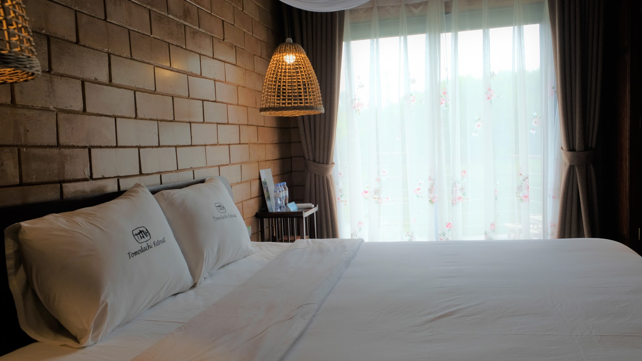 /files/images/TomodachiLangMit/Villa-Mit-2.jpeg