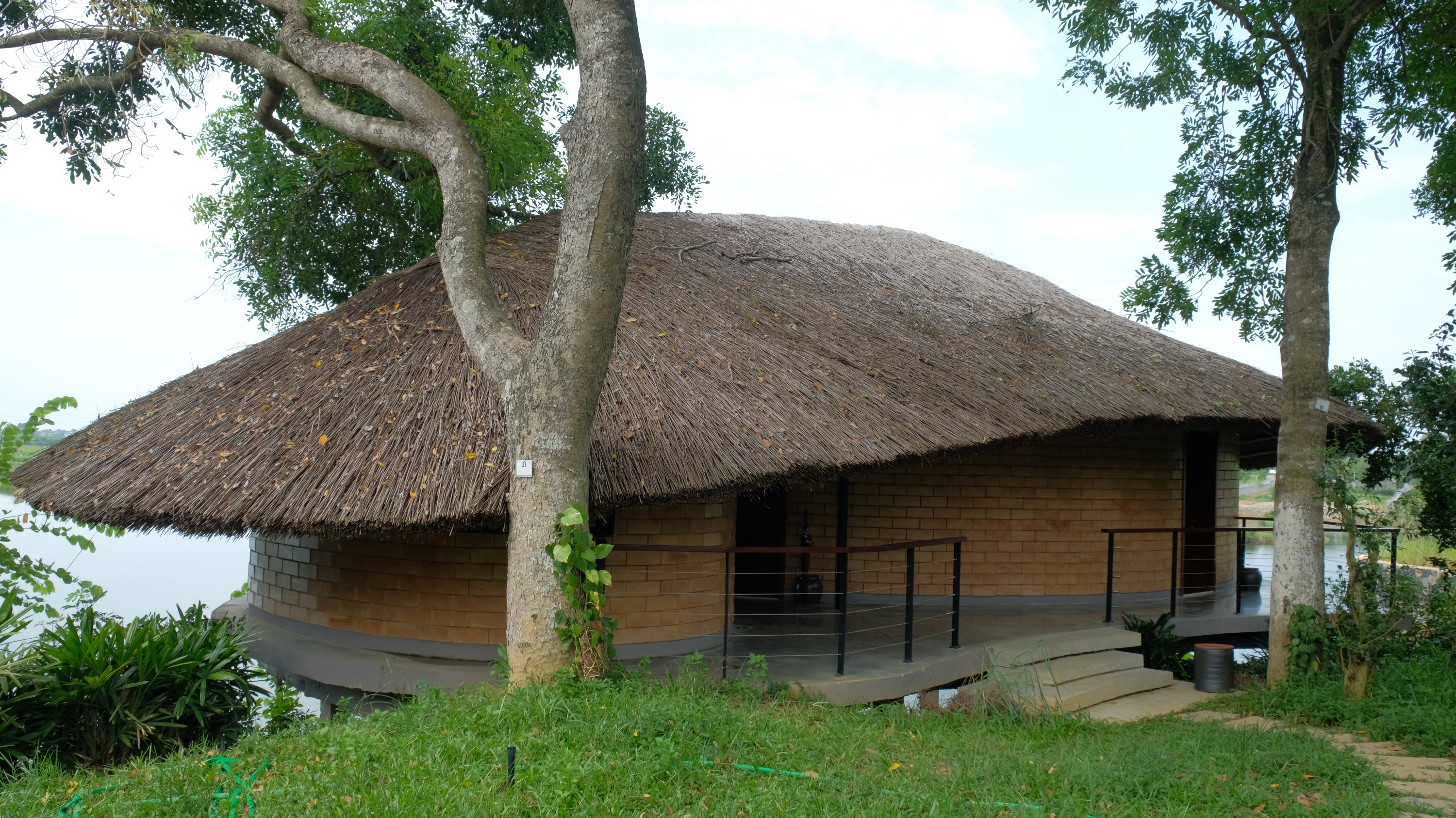 /files/images/TomodachiLangMit/Villa-Xoai.jpg