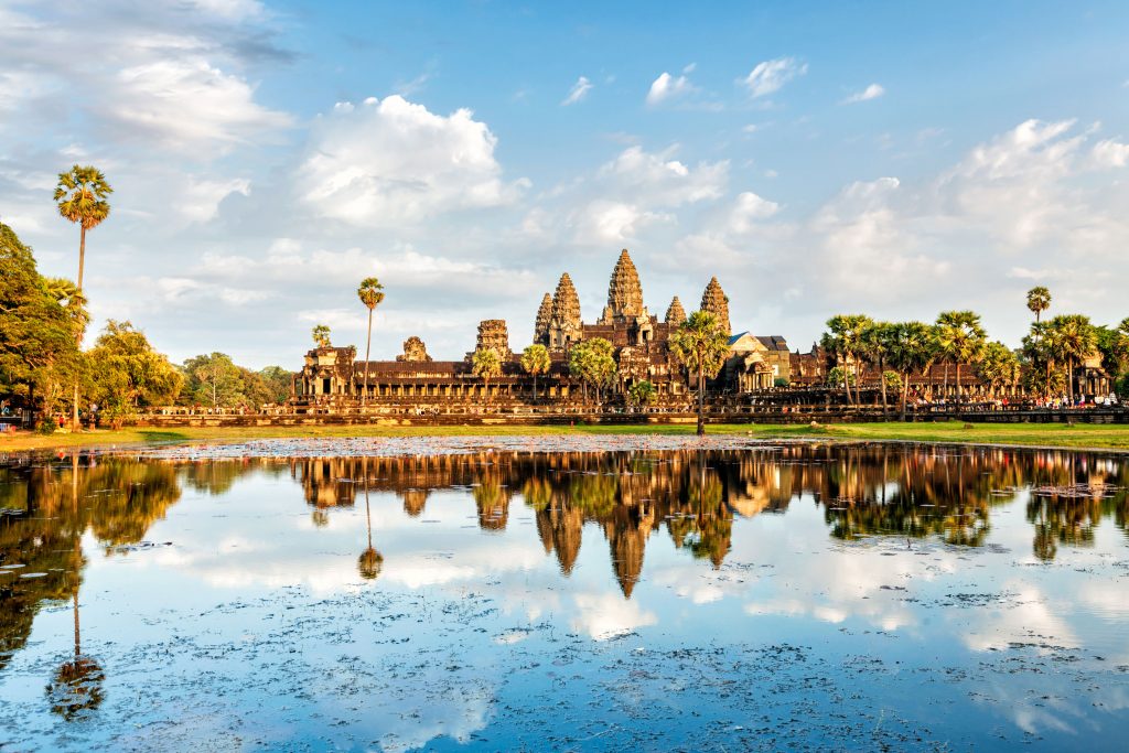 kham-pha-quan-the-angkor-wat-–-ky-quan-thu-7-cua-nhan-loai