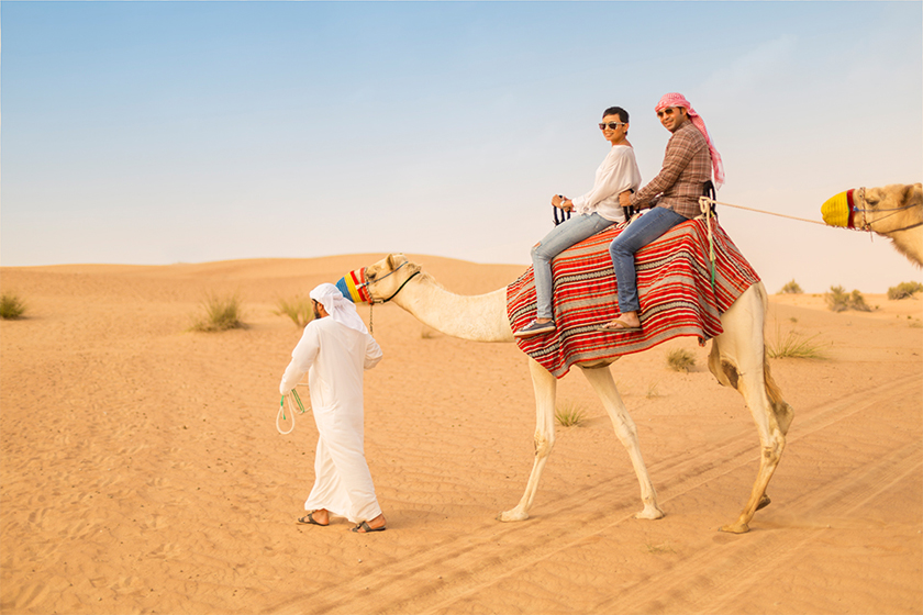 /files/images/TourDubai/Dubai-Desert-Camel-Safari(1).jpg