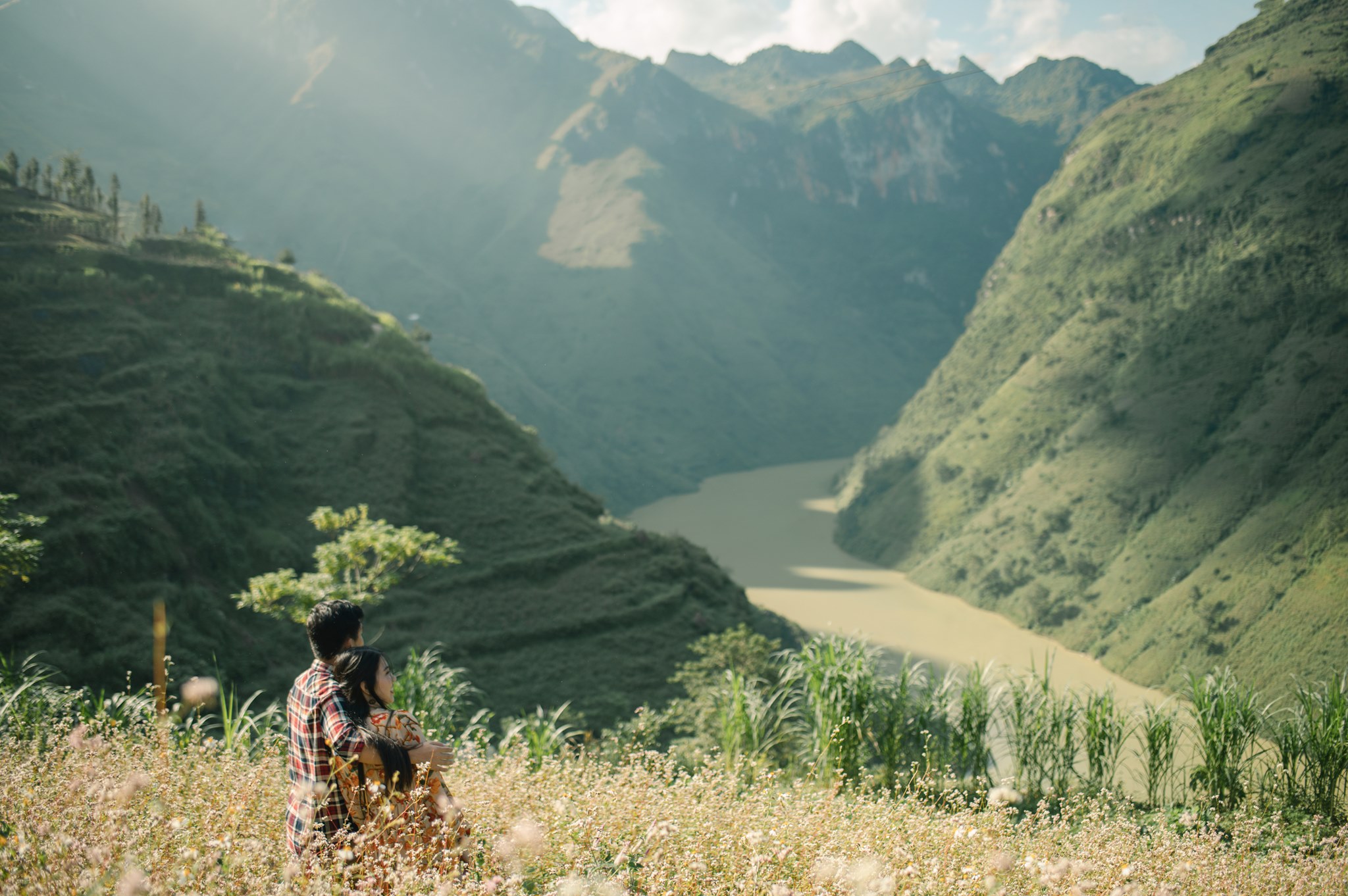 /ha-giang/tour-du-lich-ha-giang-3-ngay-2-dem