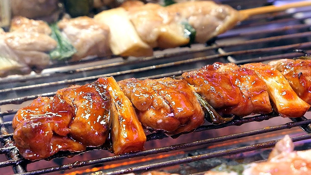 tour du lịch Hàn Quốc