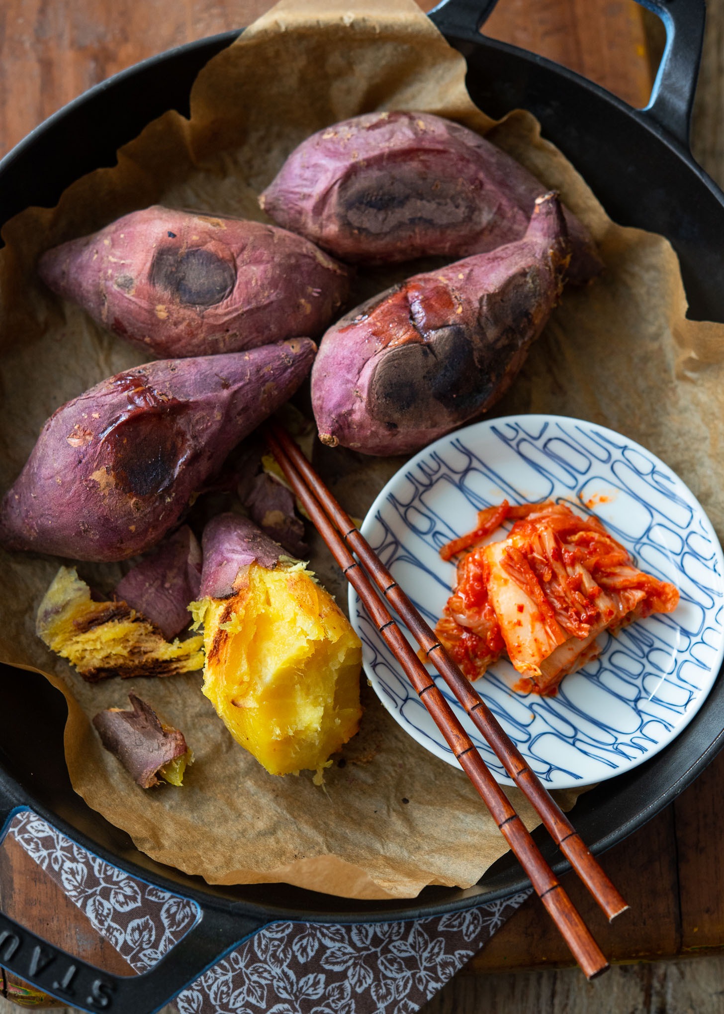 du lịch Hàn Quốc mùa đông