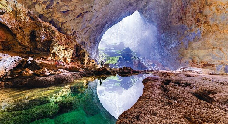 /files/images/TourHanoi_QuangBinh/Phong-Nha-Ke-Bang-(1).jpg