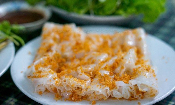 Món ngon Quảng Bình 07