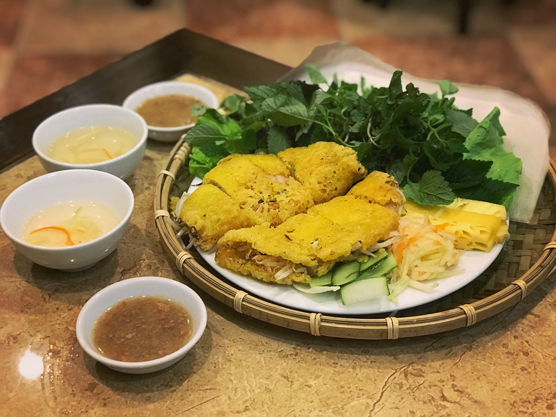 Món ngon Quảng Bình 06
