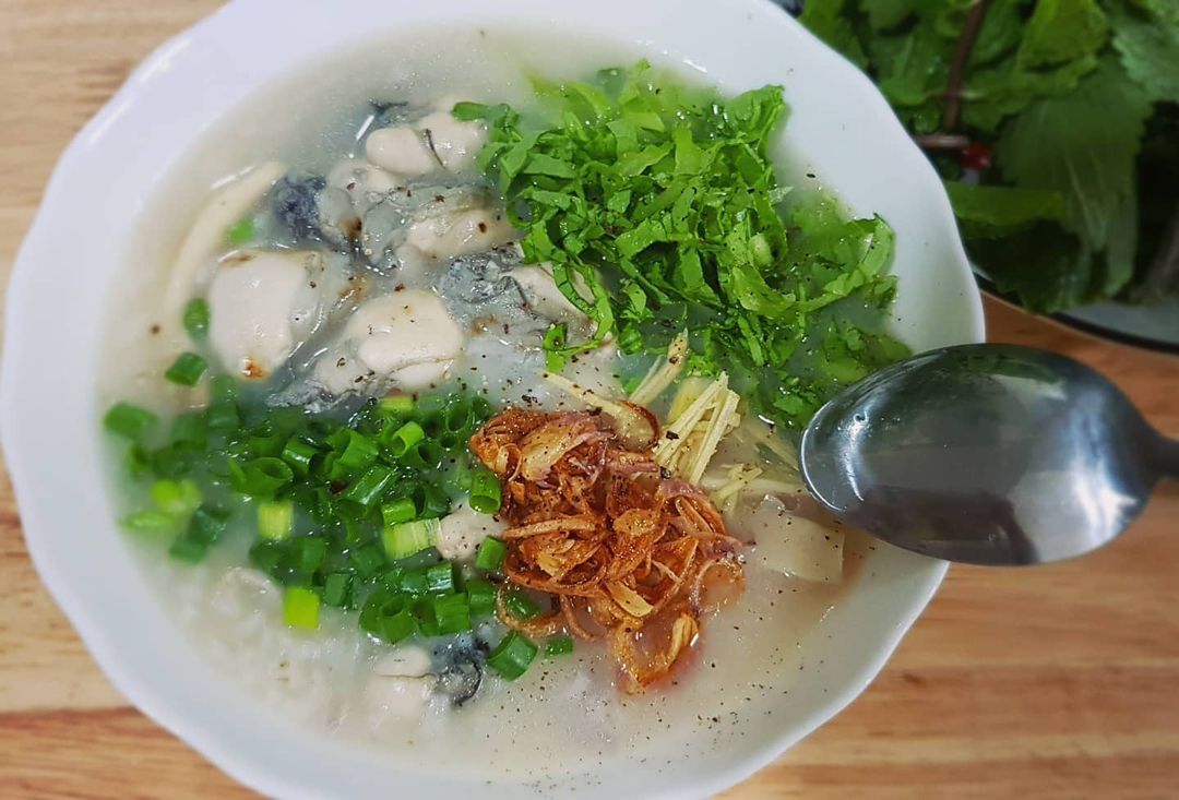Món ngon Quảng Bình 02