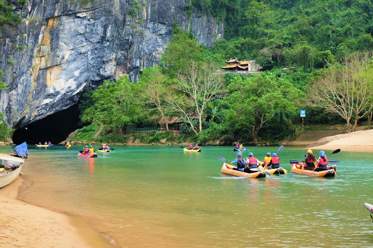 kinh-nghiem-du-lich-quang-binh-tu-a-den-z