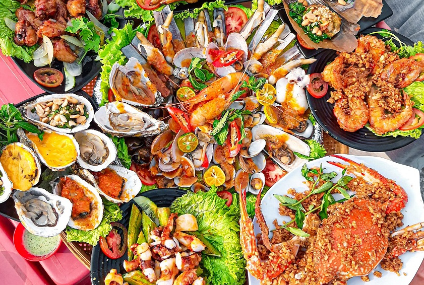 mon-an-ngon-noi-tieng-quang-binh
