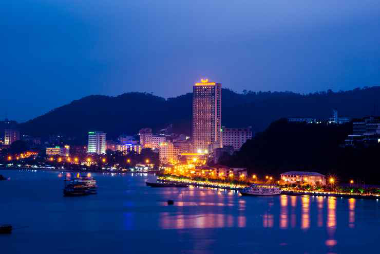 /lua-chon-khach-san-khu-nghi-duong/muong-thanh-holiday-quang-binh