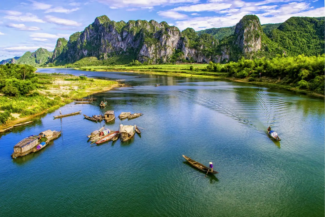 /quang-binh/tour-quang-binh-3-ngay-4-dem-di-bang-tau-hoa