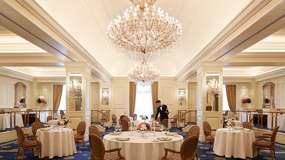 The Peninsula Hong Kong 01