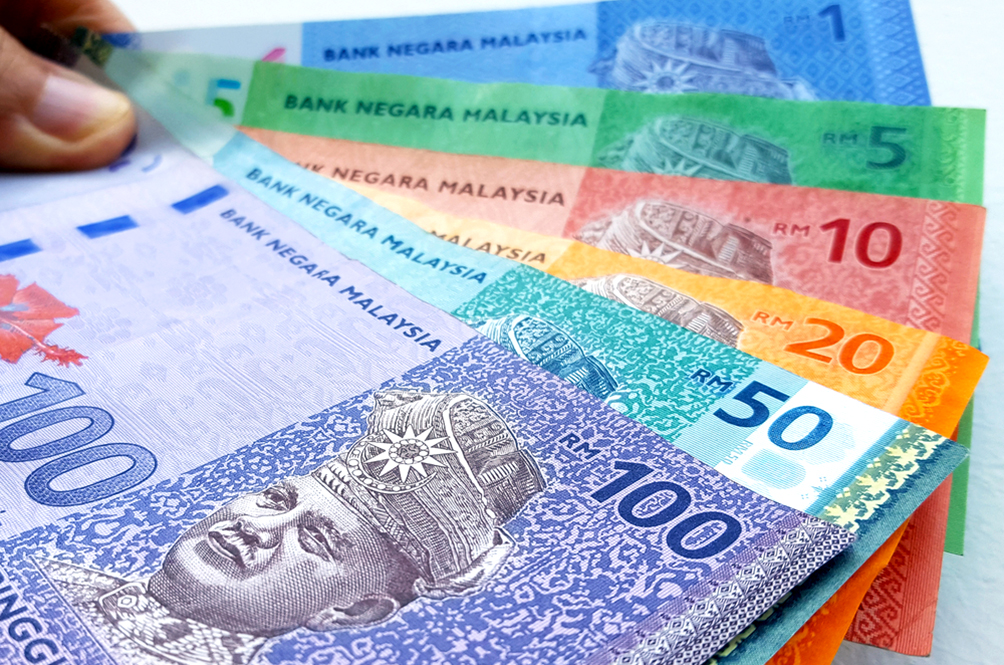 Kinh nghiệm du lịch Malaysia