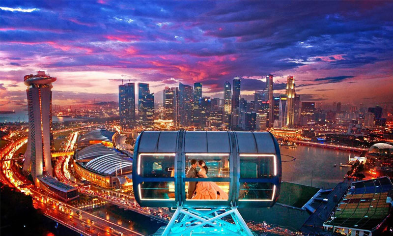 /files/images/TourSingapore/du-lich-singapore-flyer.jpg