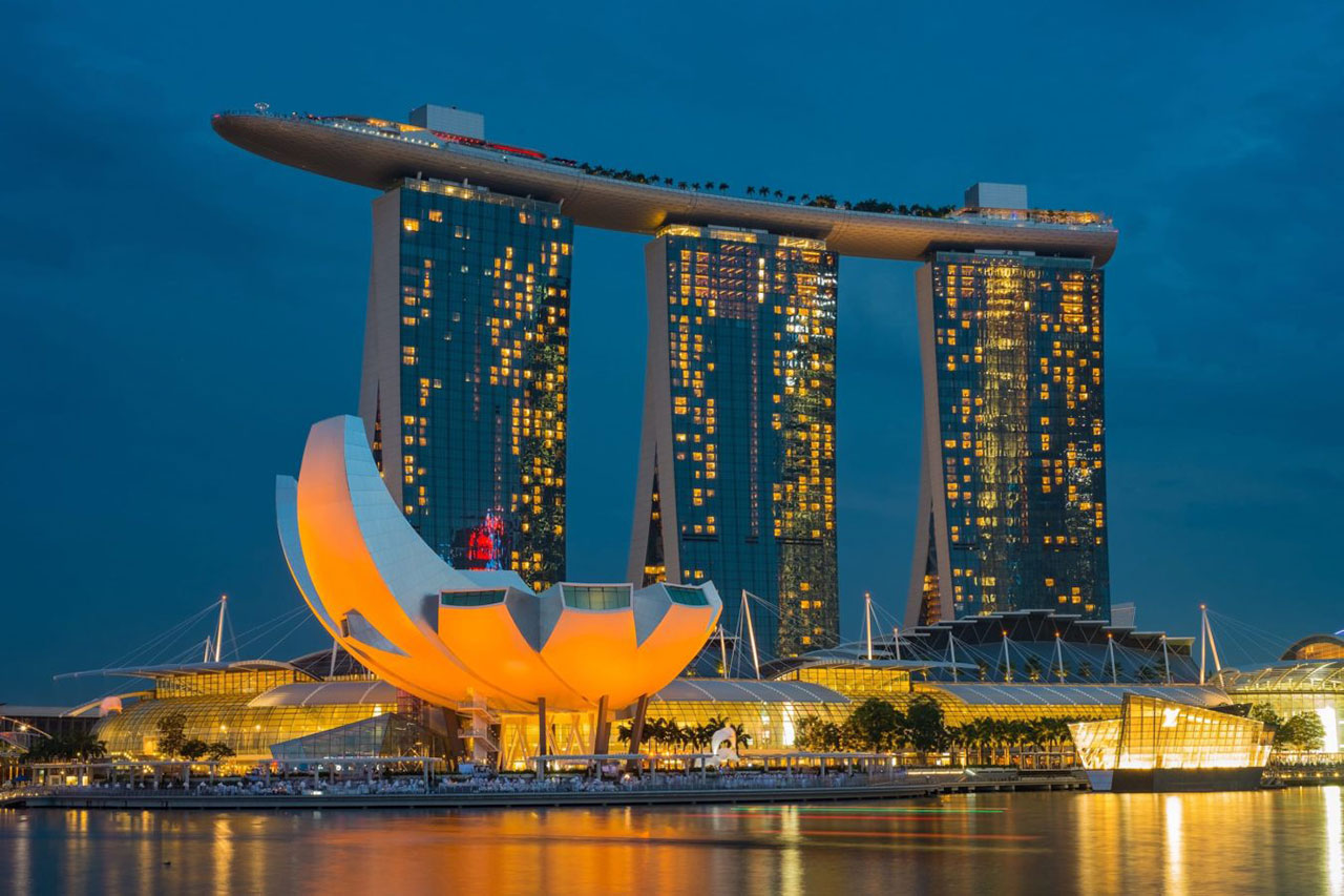singapore/tour-tet-tour-ha-noi-singapore-malaysia-ha-noi-5n4d