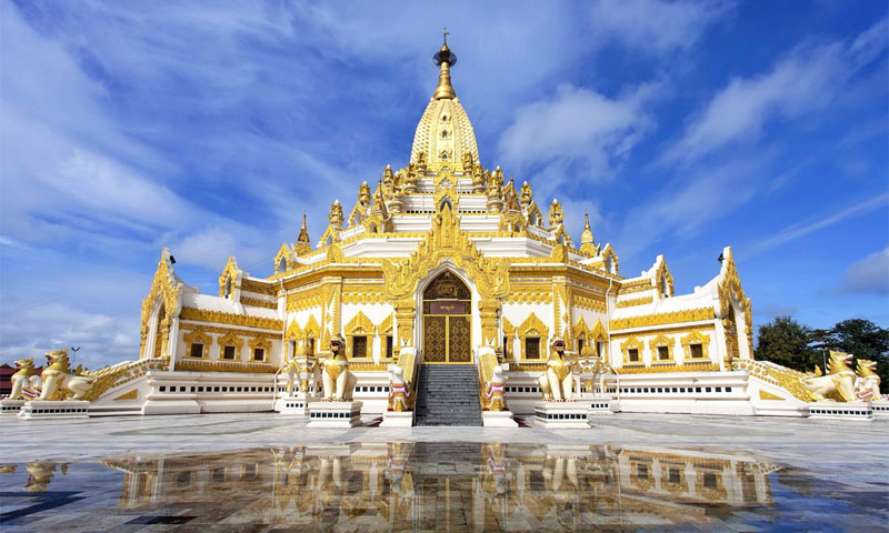 /myanmar/tour-du-lich-myanmar-4-ngay-3-dem