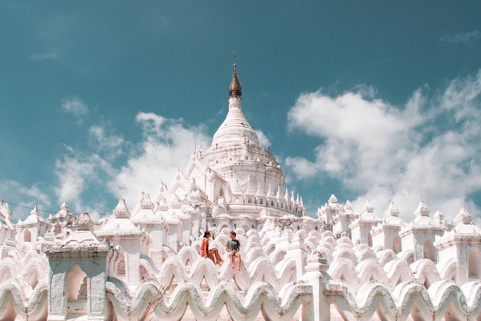 10 điều du khách không thể bỏ qua khi du lịch Myanmar 04