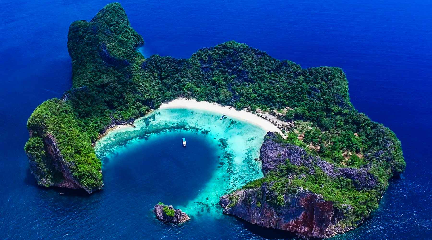 10 điều du khách không thể bỏ qua khi du lịch Myanmar 07