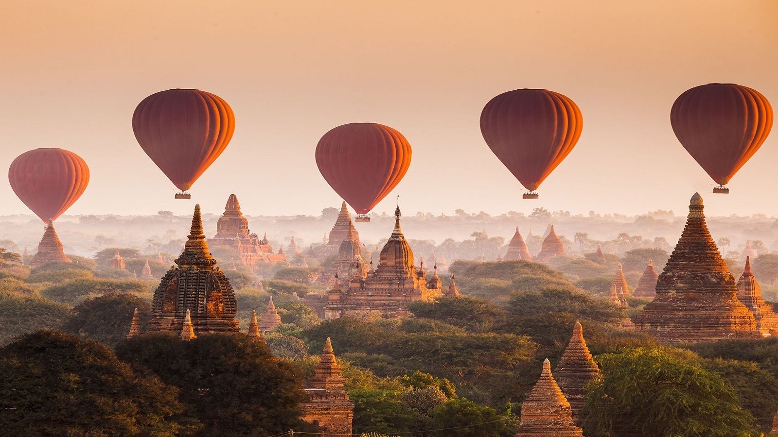 du-lich-myanmar-10-dieu-khong-the-bo-qua-khi-kham-pha-‘vung-dat-vang’