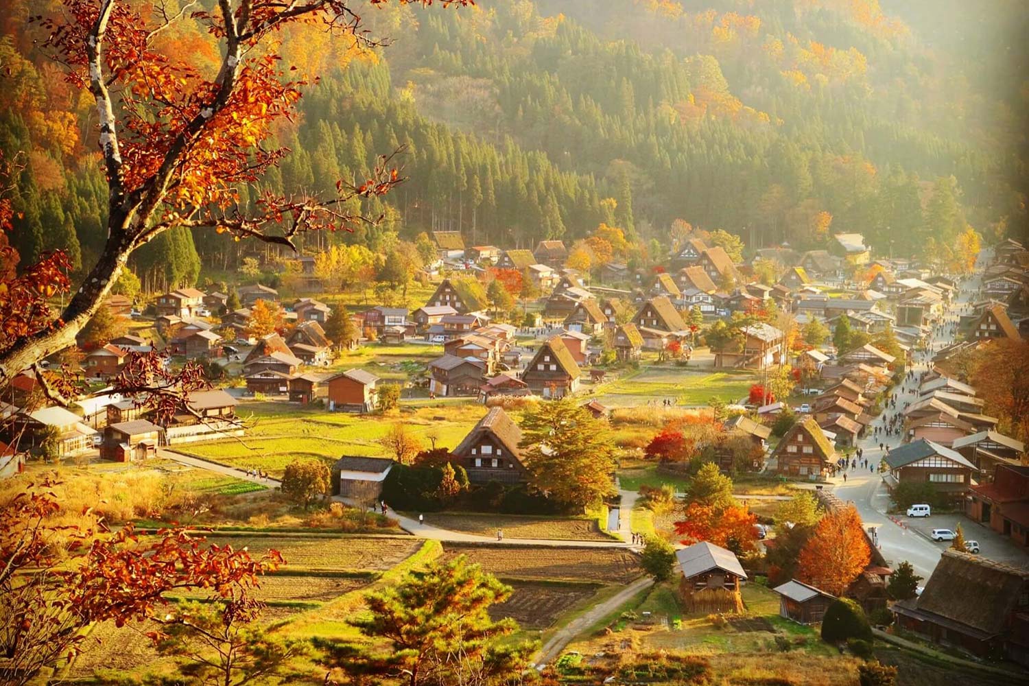 /files/images/TourdulichNhatBan/lang-co-Shirakawago-Nhat-Ban.jpg