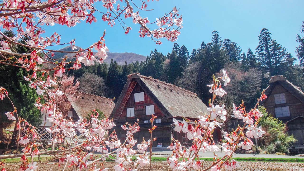 /files/images/TourdulichNhatBan/lang-co-shirakawago.jpg