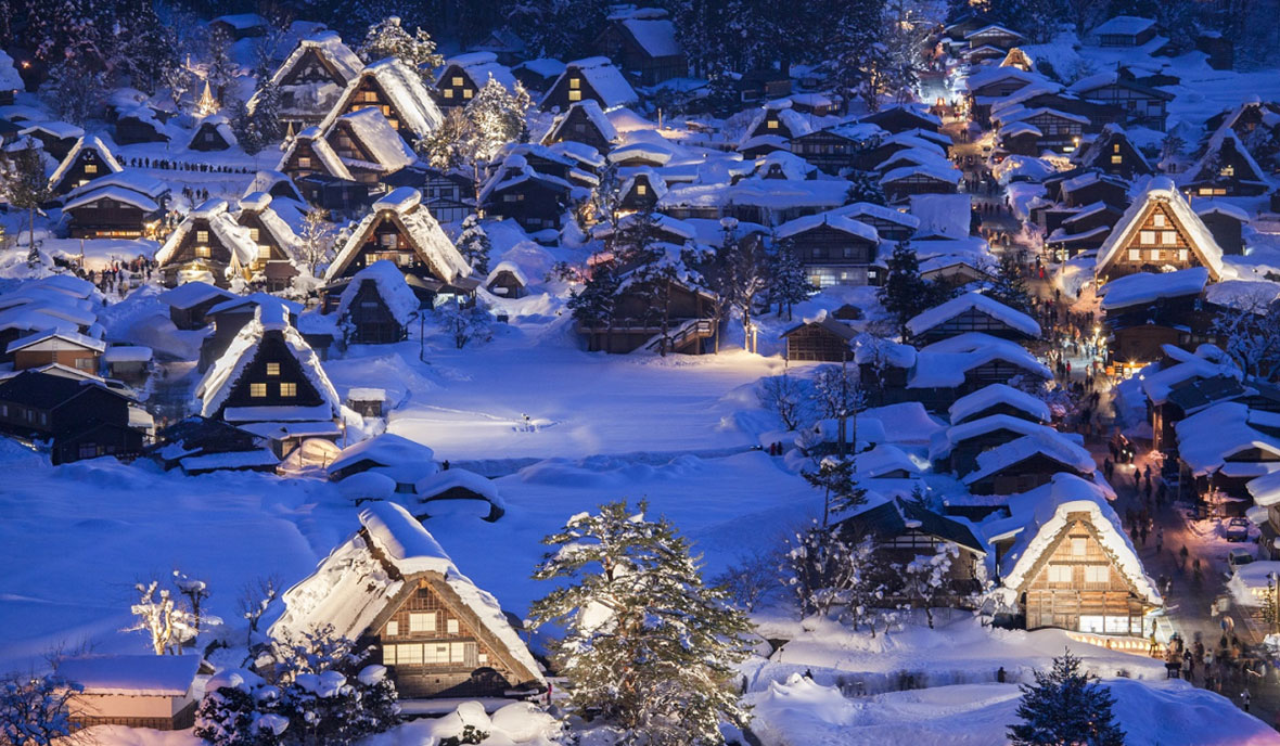 nhat-ban/tour-don-nam-moi-o-lang-co-tich-shirakawago
