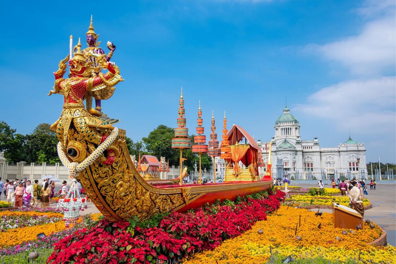 thai-lan/tour-tet-tour-du-lich-thai-lan-tet-5-ngay-4-dem