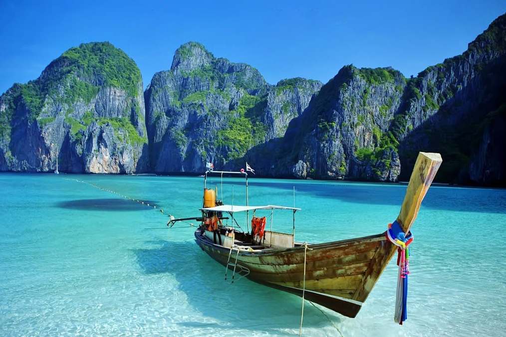 nhung-diem-du-lich-bien-thai-lan-duoc-du-khach-yeu-thich-nhat