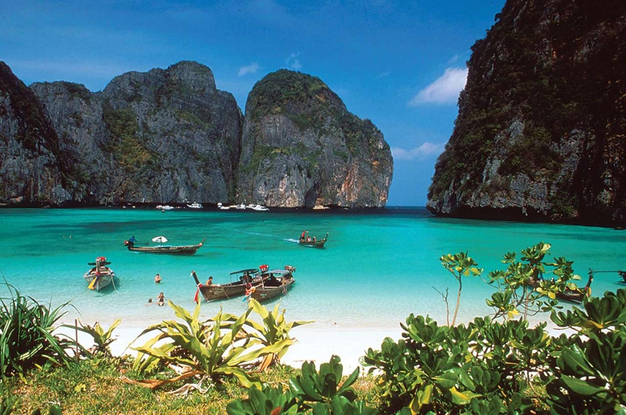 /thai-lan/tour-du-lich-thai-lan-phuket-dao-phi-phi-4-ngay-3-dem-bay-thang