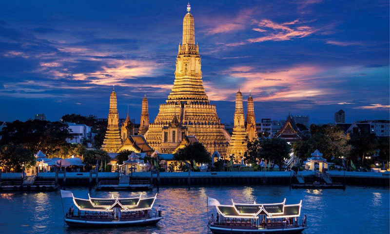 /thai-lan/tour-du-lich-thai-lan-5-ngay-4-dem