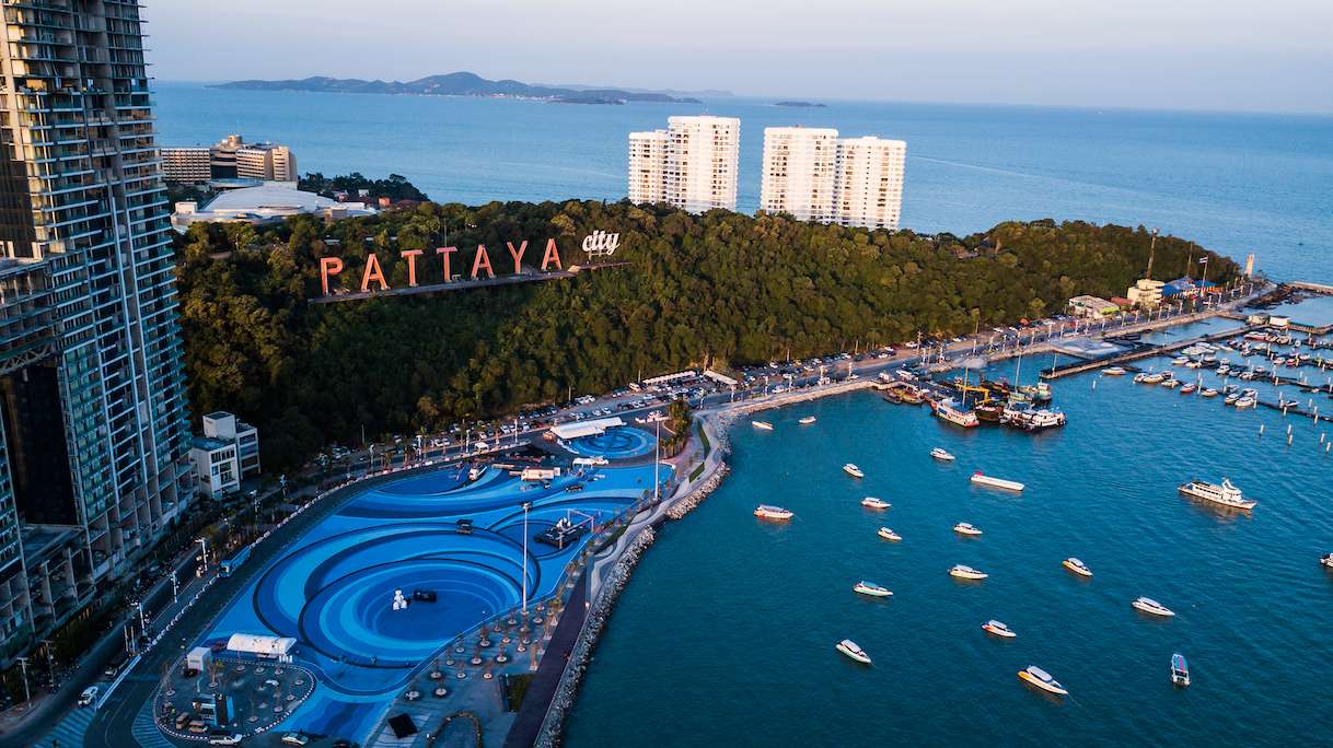 cam-nang-du-lich-pattaya-thai-lan