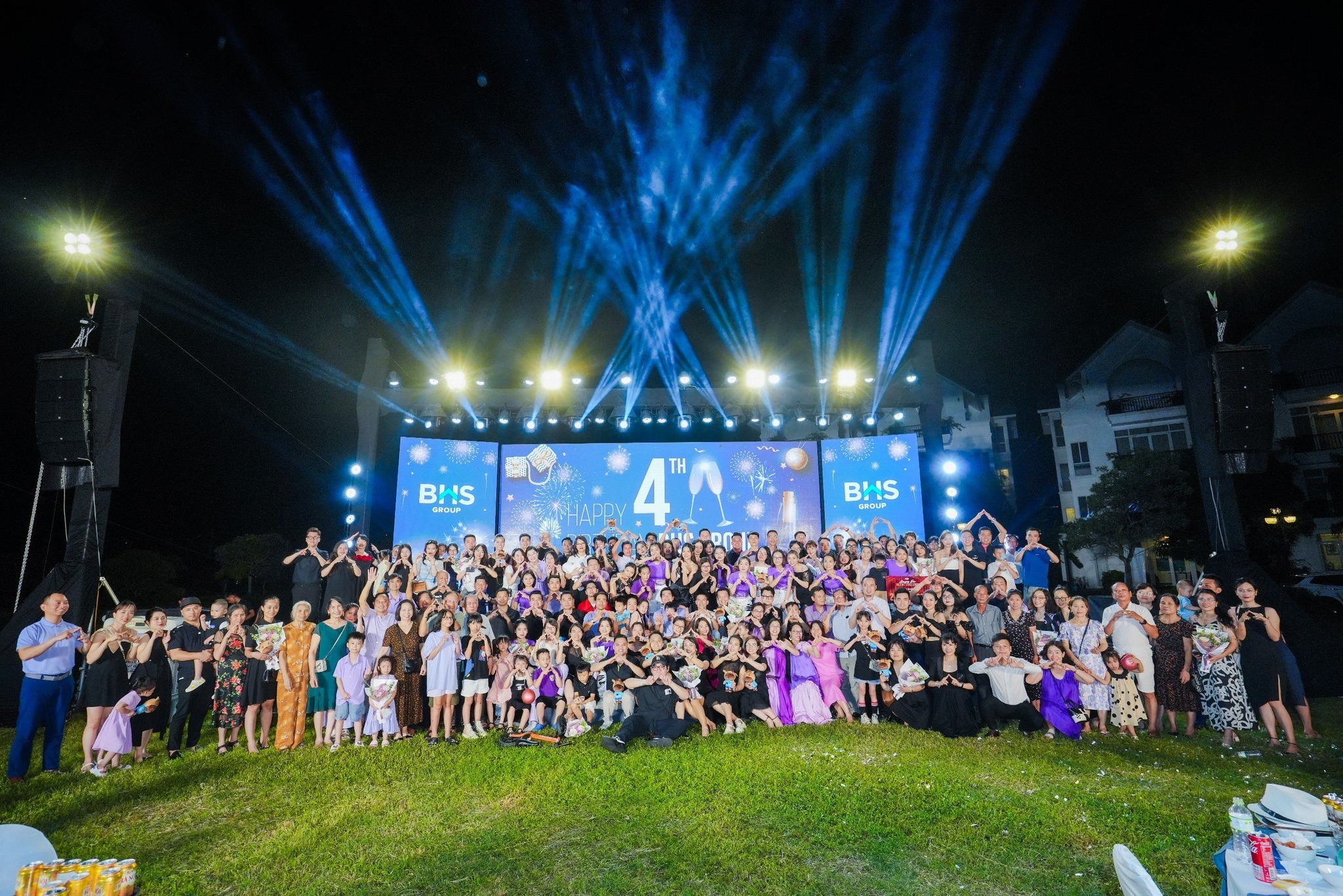nghi-mat-ket-hop-team-building-cho-cong-ty-tai-tuan-chau-ha-noi