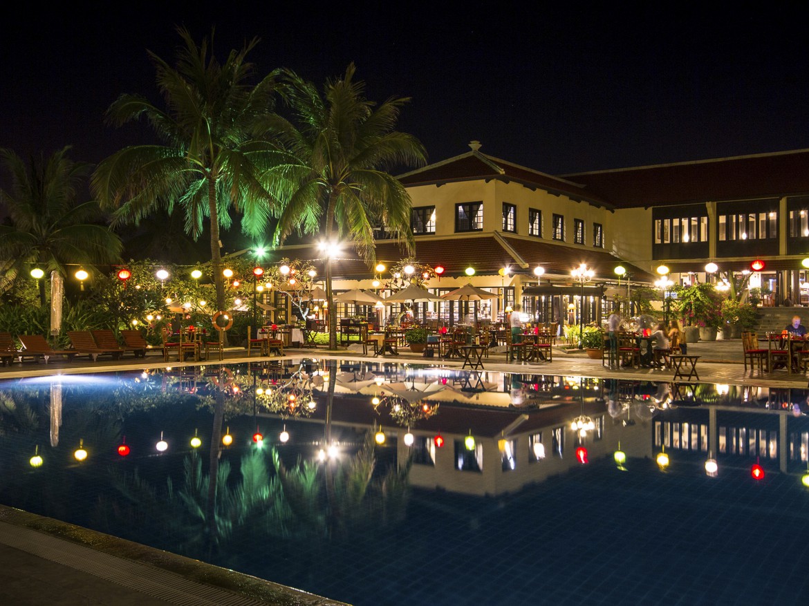 /lua-chon-khach-san-khu-nghi-duong/victoria-hoi-an-beach-resort-spa