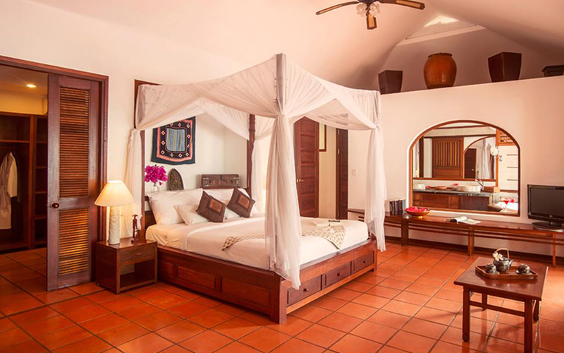 /files/images/VictoriaPhanThietBeachResortSpa/Victoria%20Phan%20Thiet%2012.jpg