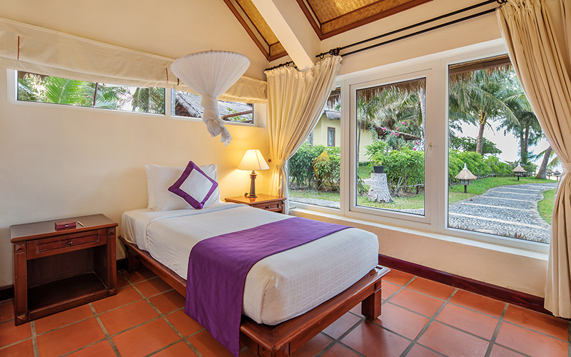 /files/images/VictoriaPhanThietBeachResortSpa/Victoria%20Phan%20Thiet%2015.jpg