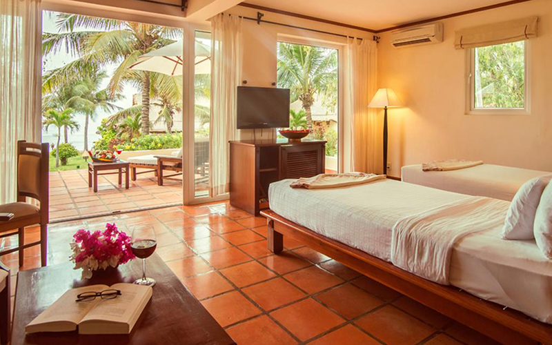 /files/images/VictoriaPhanThietBeachResortSpa/Victoria%20Phan%20Thiet%2018.jpg
