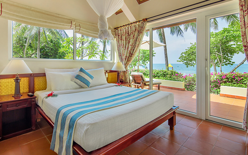 /files/images/VictoriaPhanThietBeachResortSpa/Victoria%20Phan%20Thiet%207.jpg