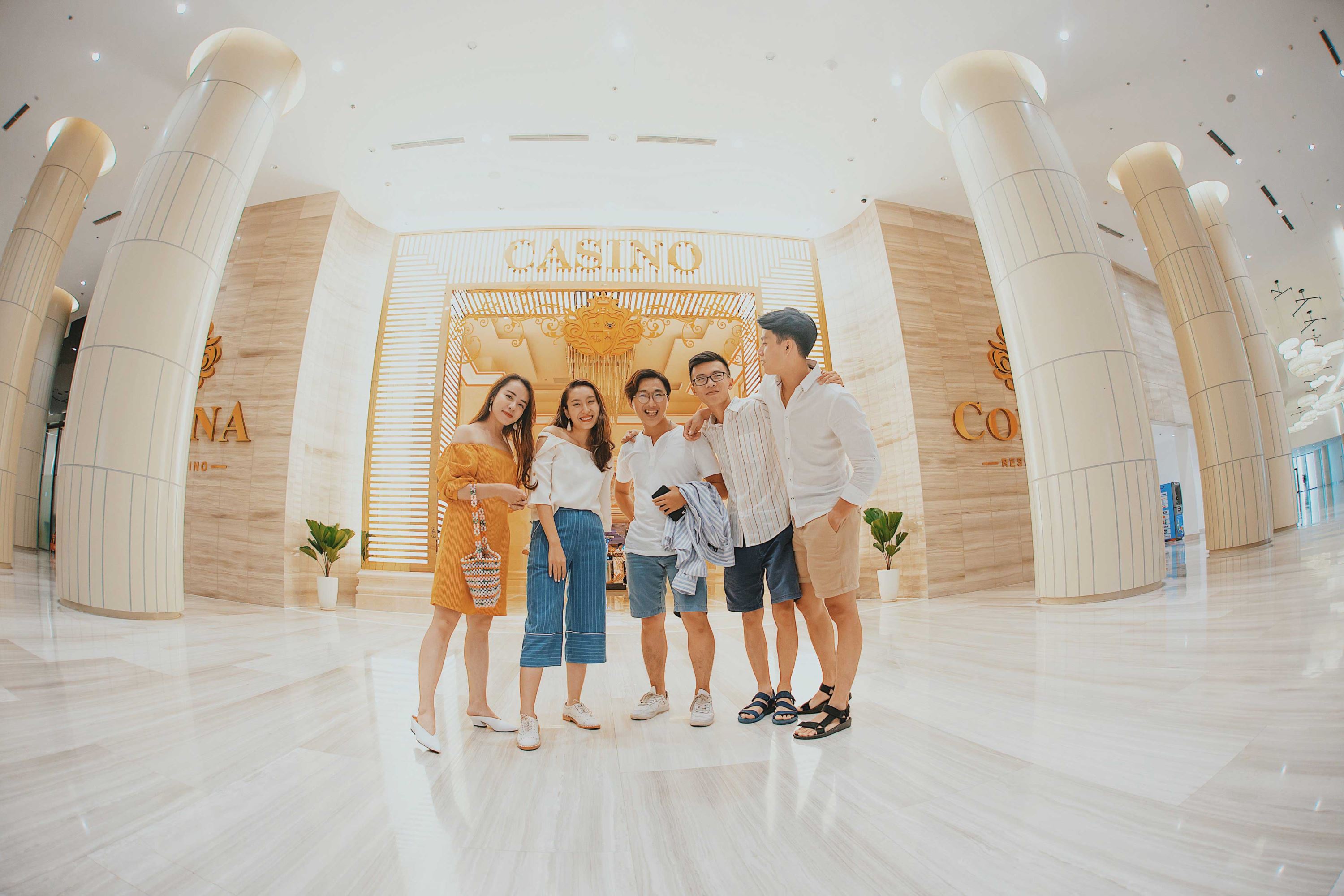 /files/images/VinOasisPhuQuoc/vinoasis-casino.jpg