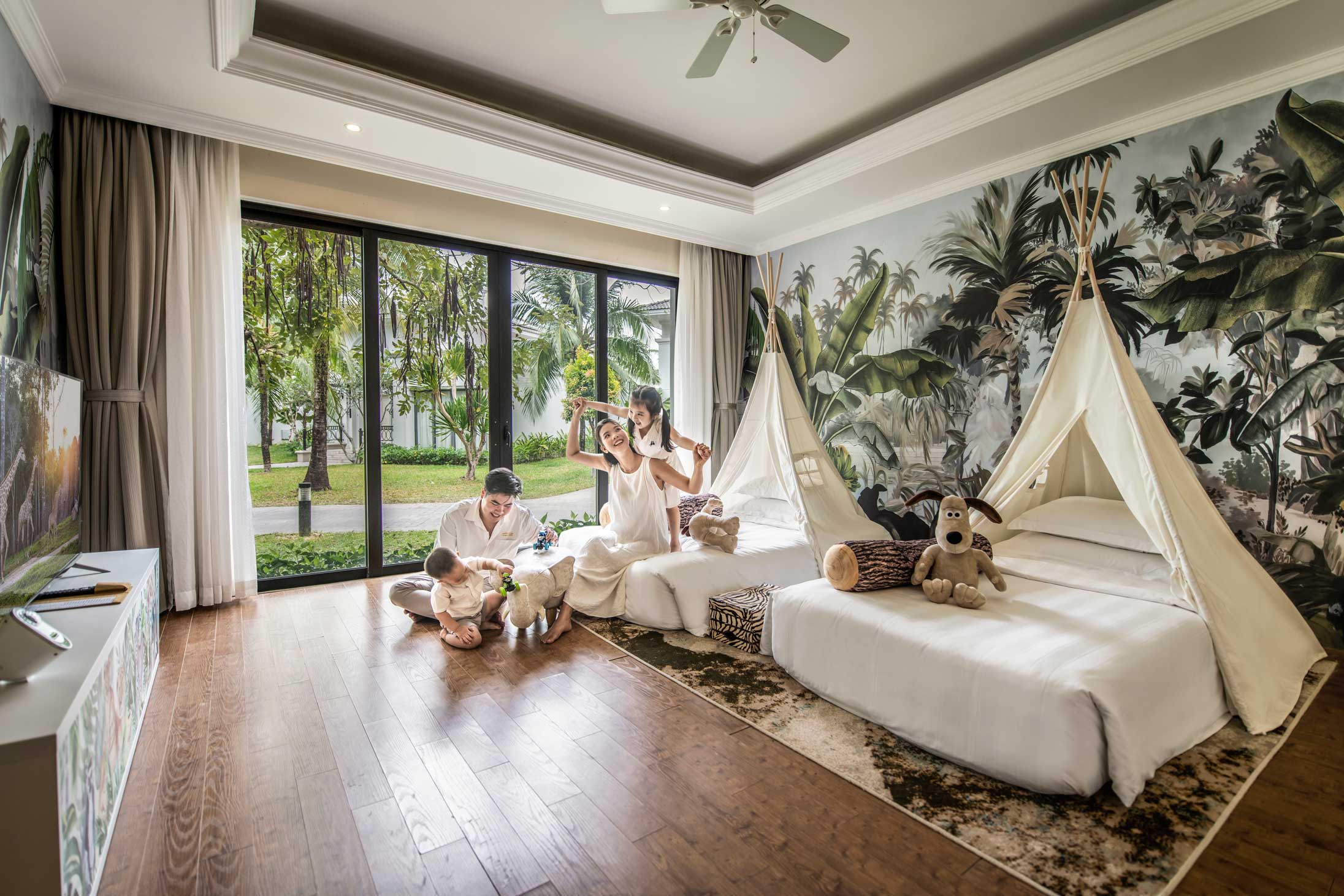 dat-phong-vinpearl-toan-quoc-2024